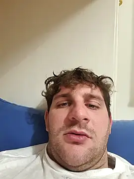 michemichemiche8 online show from 11/02/25, 04:09