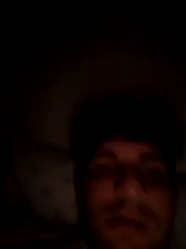 michemichemiche8 online show from 11/11/25, 10:10