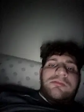 michemichemiche8 online show from 01/09/26, 09:27