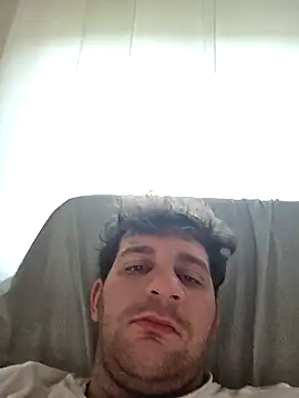 michemichemiche8 online show from 01/17/26, 03:06