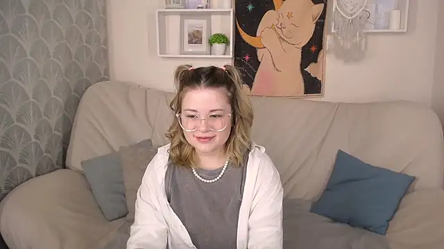 TessPleasure online show from 12/28/24, 03:26