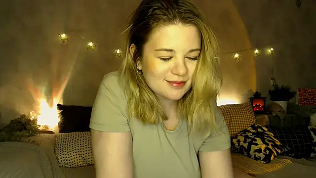 TessPleasure online show from 03/10/25, 01:54