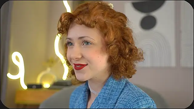 Snapshot of dietmountaindew_ chatting on 02/09/25, 03:34 dietmountaindew online show from 02/09/25, 03:34