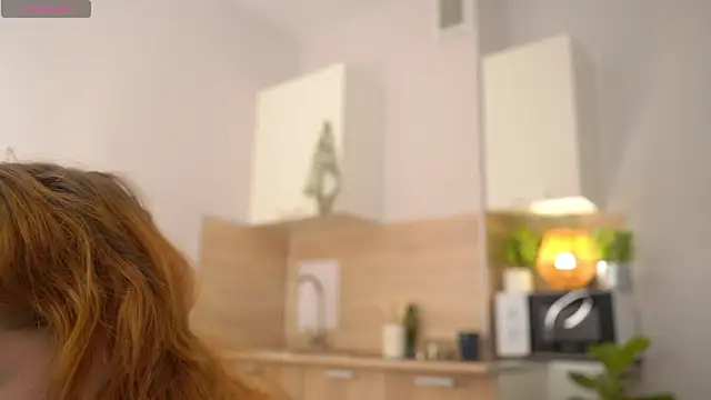 Snapshot of dietmountaindew_ chatting on 10/18/25, 06:41 dietmountaindew online show from 10/18/25, 06:41