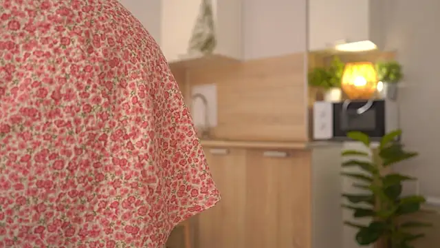 Snapshot of dietmountaindew_ chatting on 12/04/25, 10:18 dietmountaindew online show from 12/04/25, 10:18