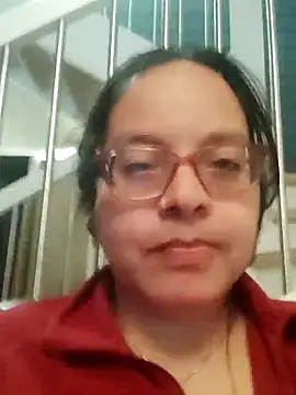 Tanyabigtits online show from 10/15/25, 07:25