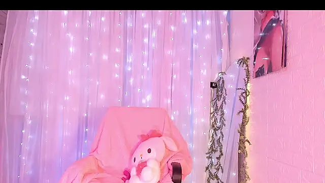 NattSumi online show from 01/03/25, 04:55