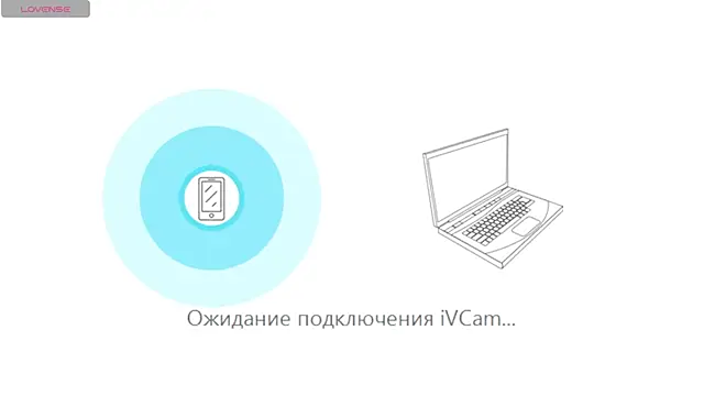 RobertAndLinela online show from 09/26/25, 03:32