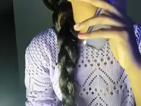 Snapshot of Somiya87 chatting on 01/11/25, 07:16 Somiya87 online show from 01/11/25, 07:16