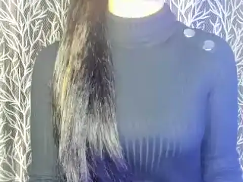 Snapshot of Somiya87 chatting on 01/18/25, 06:53 Somiya87 online show from 01/18/25, 06:53