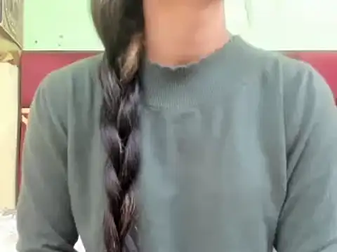 Snapshot of Somiya87 chatting on 01/29/25, 11:30 Somiya87 online show from 01/29/25, 11:30