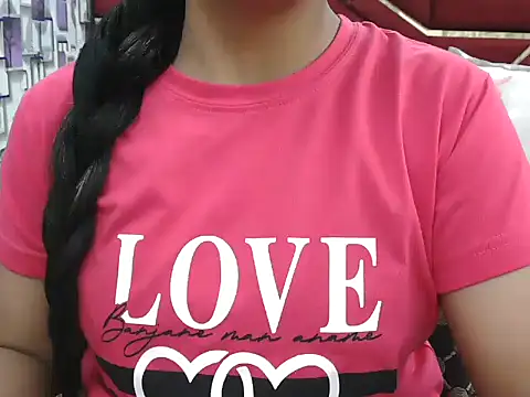 Somiya87 online show from 11/12/25, 05:57