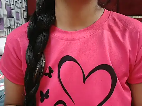 Somiya87 online show from 11/25/25, 01:05