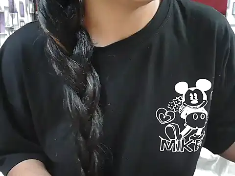 Somiya87 online show from 11/29/25, 02:14