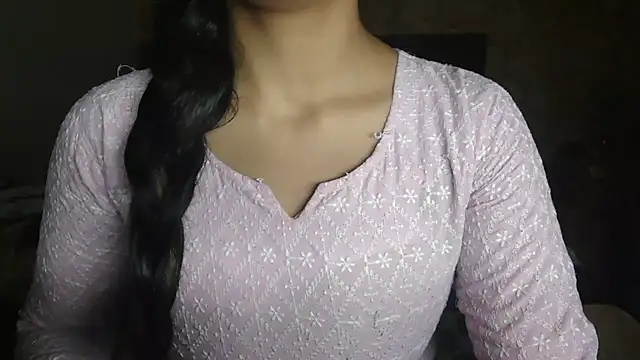 Somiya87 online show from 02/24/26, 06:06