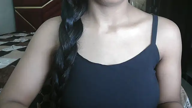 Somiya87 online show from 03/03/26, 03:40