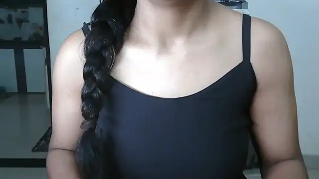 Somiya87 online show from 03/28/26, 03:06