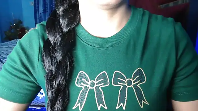 Somiya87 online show from 05/01/26, 06:01
