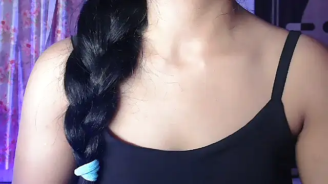 Somiya87 online show from 05/17/26, 07:54