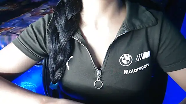 Somiya87 online show from 05/19/26, 07:09