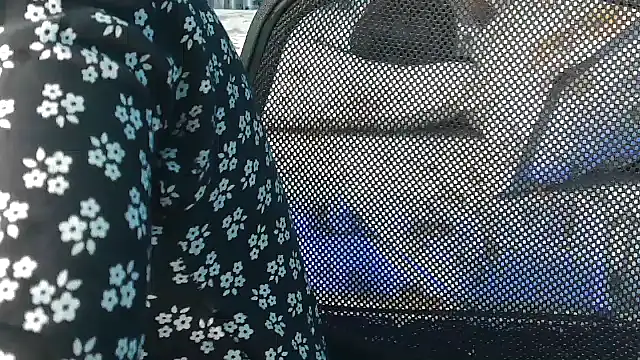 Somiya87 online show from 05/24/26, 01:10