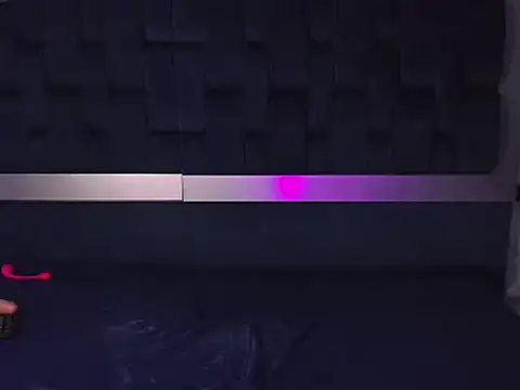 Snapshot of Lana_Parker_01 chatting on 01/31/25, 02:15 Lana Parker 01 online show from 01/31/25, 02:15