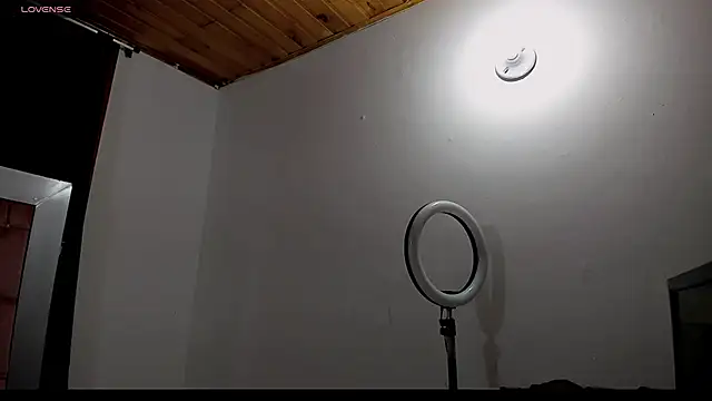 Snapshot of Lana_Parker_01 chatting on 10/09/25, 08:29 Lana Parker 01 online show from 10/09/25, 08:29