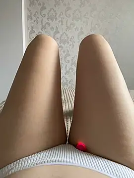 mersedas3 online show from 12/28/24, 08:58