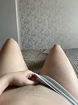 mersedas3 online show from 01/04/25, 07:34