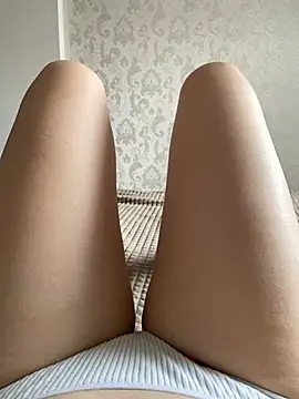 mersedas3 online show from 01/05/25, 07:38