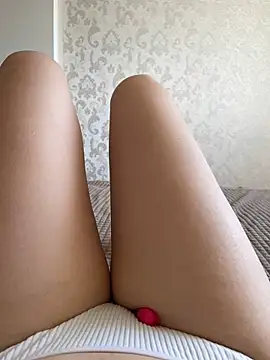 mersedas3 online show from 01/11/25, 08:11