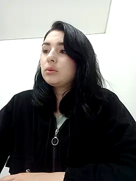 VictoriaMolina online show from 04/29/26, 08:48