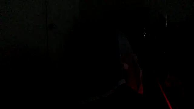 Snapshot of bubblebut420 chatting on 12/23/24, 09:29 bubblebut420 online show from 12/23/24, 09:29