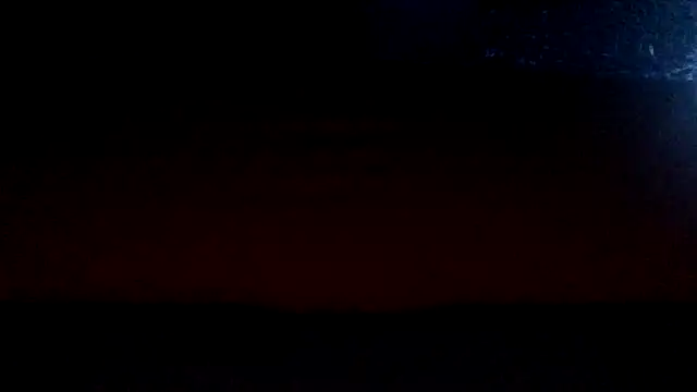 Snapshot of bubblebut420 chatting on 03/02/25, 12:43 bubblebut420 online show from 03/02/25, 12:43