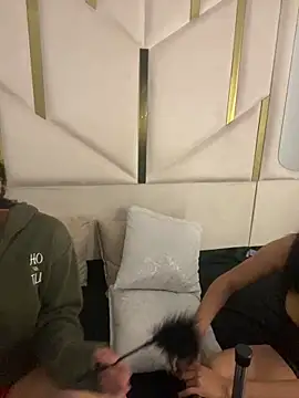 IsabellRodriguez18 online show from 03/17/25, 07:02