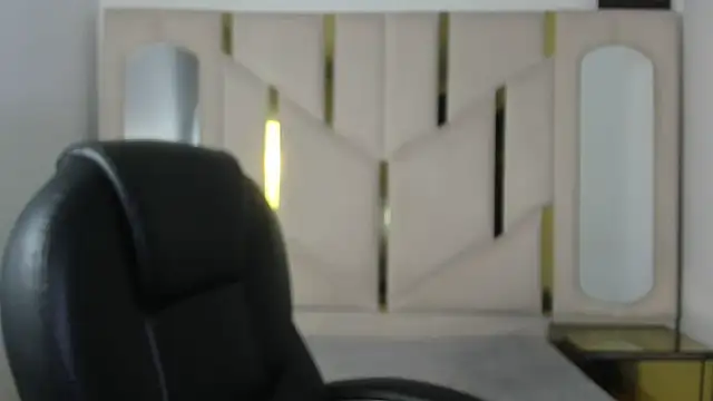 IsabellRodriguez18 online show from 01/16/26, 03:21