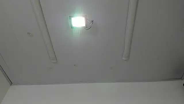 IsabellRodriguez18 online show from 07/05/26, 04:19