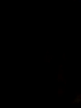 zeus2630 online show from 10/09/25, 12:41