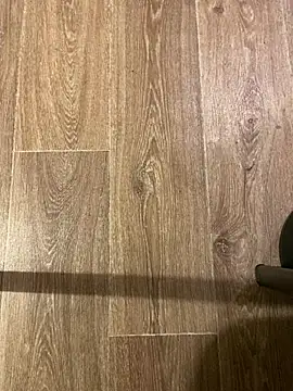 Snapshot of rominoucoquin chatting on 12/29/24, 07:22 rominoucoquin online show from 12/29/24, 07:22