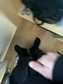 Snapshot of rominoucoquin chatting on 01/09/25, 03:12 rominoucoquin online show from 01/09/25, 03:12