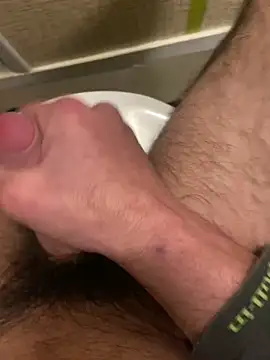 Snapshot of rominoucoquin chatting on 01/15/25, 09:30 rominoucoquin online show from 01/15/25, 09:30