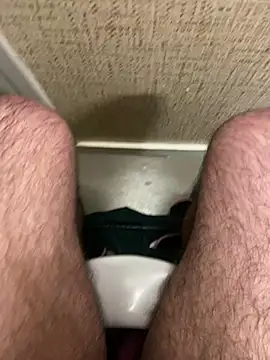 Snapshot of rominoucoquin chatting on 01/23/25, 09:29 rominoucoquin online show from 01/23/25, 09:29