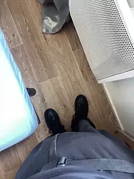 Snapshot of rominoucoquin chatting on 03/04/25, 03:15 rominoucoquin online show from 03/04/25, 03:15