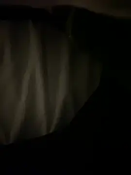 Snapshot of rominoucoquin chatting on 03/12/25, 10:07 rominoucoquin online show from 03/12/25, 10:07