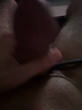 mas317592 online show from 02/07/26, 10:46