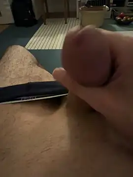 mas317592 online show from 06/09/26, 10:10