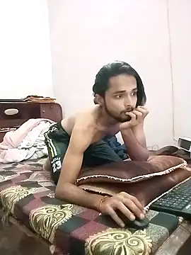 Snapshot of IamRentedBoybfriend chatting on 01/23/25, 03:26 IamRentedBoybfriend online show from 01/23/25, 03:26