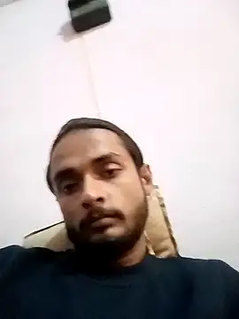 Snapshot of IamRentedBoybfriend chatting on 01/23/25, 10:32 IamRentedBoybfriend online show from 01/23/25, 10:32