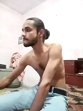 Snapshot of IamRentedBoybfriend chatting on 01/23/25, 05:31 IamRentedBoybfriend online show from 01/23/25, 05:31