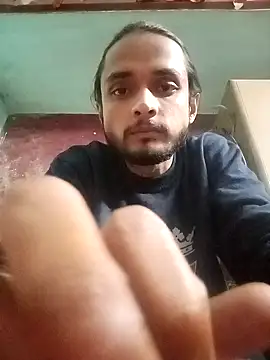 Snapshot of IamRentedBoybfriend chatting on 01/25/25, 03:20 IamRentedBoybfriend online show from 01/25/25, 03:20